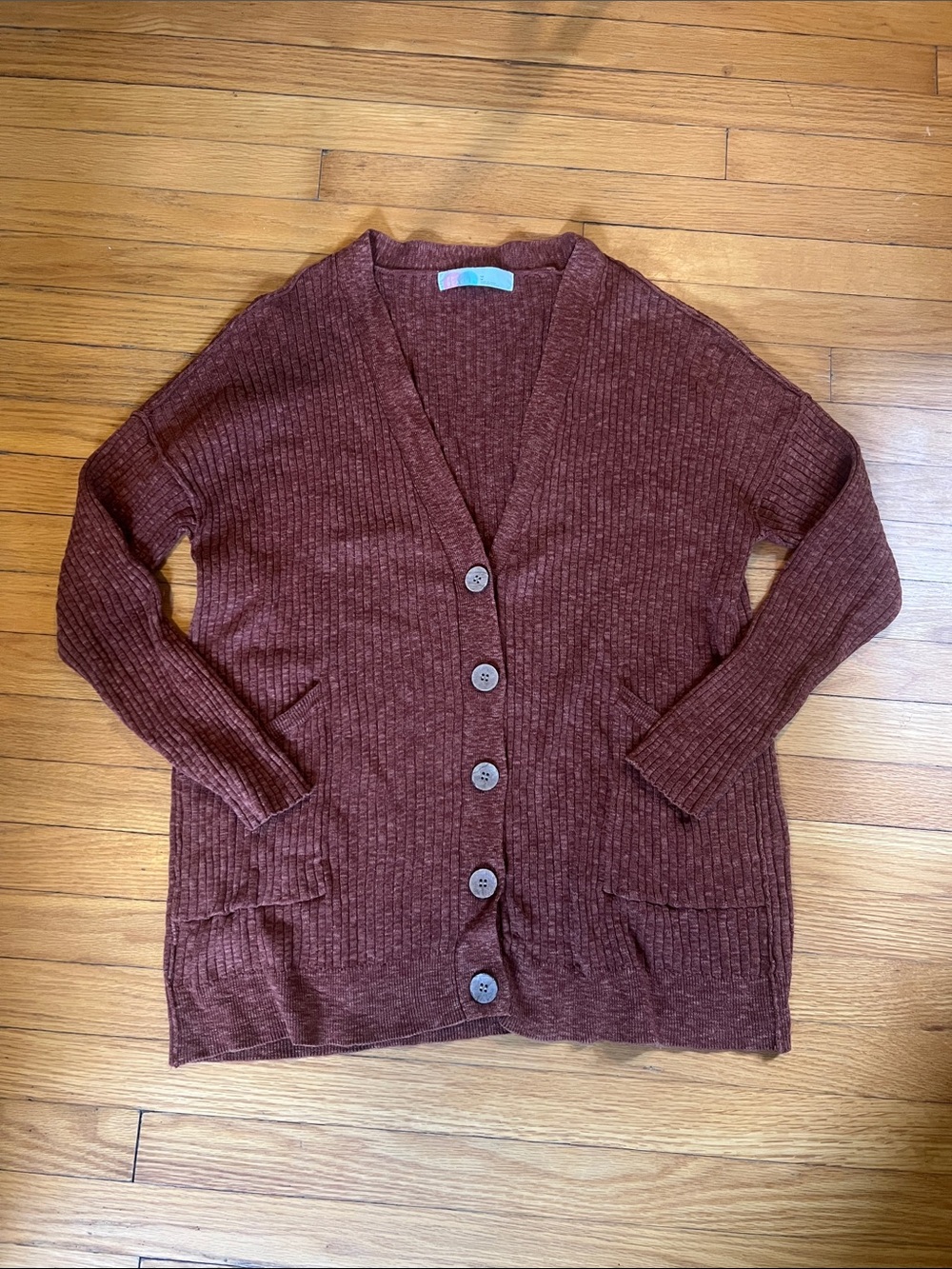 Free People Set—Top and Bottom